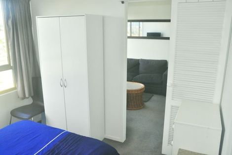 Photo of property in 511/9 Sarawia Street, Newmarket, Auckland, 1052