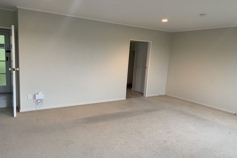 Photo of property in 1/236 Helston Road, Paparangi, Wellington, 6037