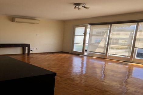 Photo of property in 7/13 Armadale Road, Remuera, Auckland, 1050