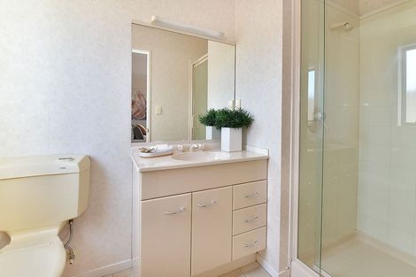 Photo of property in 14 Motutapu Avenue, Manly, Whangaparaoa, 0930