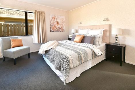 Photo of property in 14 Motutapu Avenue, Manly, Whangaparaoa, 0930