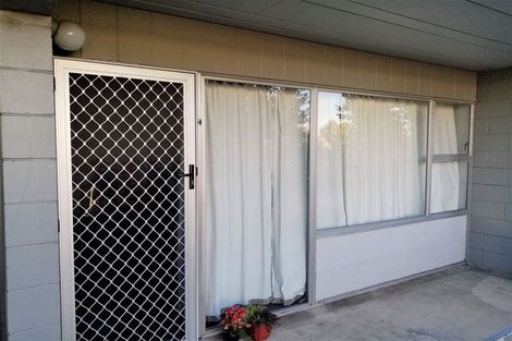 Photo of property in 3h Mountain Road, Mount Wellington, Auckland, 1060