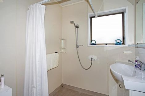 Photo of property in 17a Hooper Avenue, Pukekohe, 2120