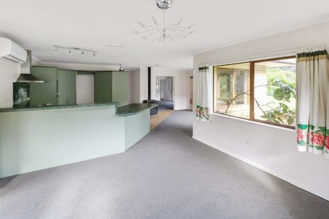 Photo of property in 30 Pencarrow Crescent, Wainuiomata, Lower Hutt, 5014