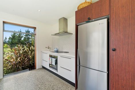 Photo of property in 83a Gilligans Gully Road, Alexandra, 9320