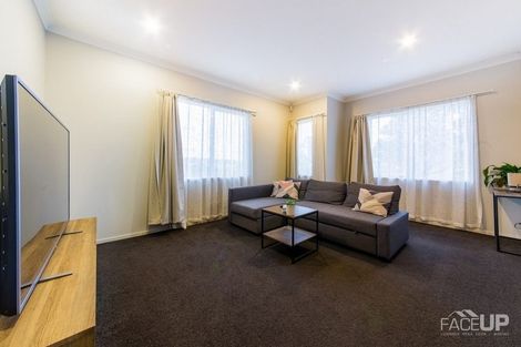 Photo of property in 4 Toheroa Street, Hobsonville, Auckland, 0616