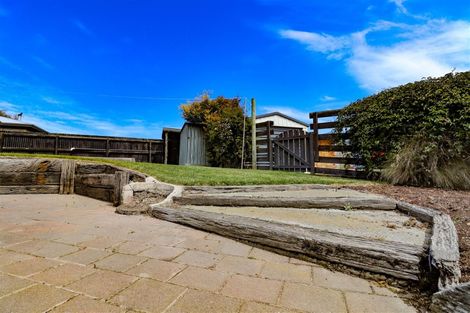 Photo of property in 12 Clifton Terrace, West End, Timaru, 7910