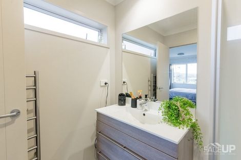 Photo of property in 4 Toheroa Street, Hobsonville, Auckland, 0616