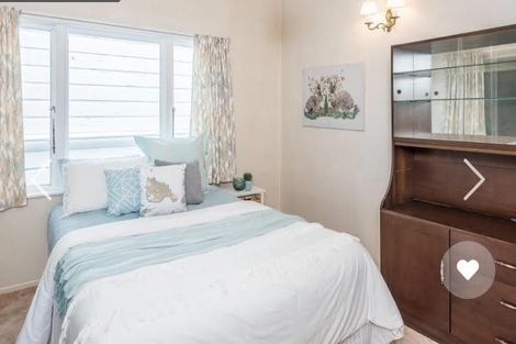 Photo of property in 22 Henry Street, Kilbirnie, Wellington, 6022