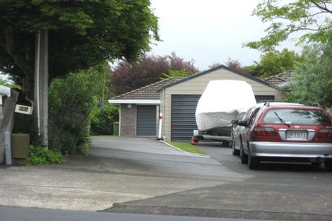 Photo of property in 92 Beach Road, Pahurehure, Papakura, 2113