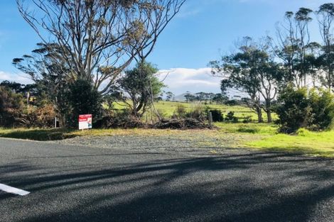 Photo of property in 13 Matai Bay Road, Karikari Peninsula, 0483