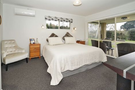 Photo of property in 13 Pheasant Close, Rotokauri, Hamilton, 3289