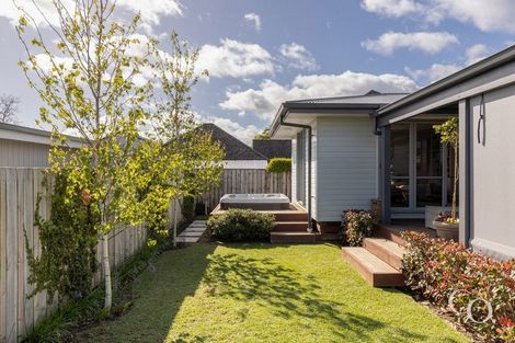 Photo of property in 155a Pillans Road, Otumoetai, Tauranga, 3110