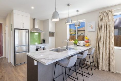 Photo of property in 1/30 Hoon Hay Road, Hoon Hay, Christchurch, 8025