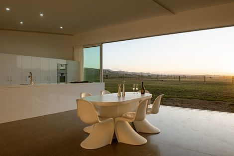 Photo of property in 56 Rosina Corlett Lane, Burleigh, Blenheim, 7272