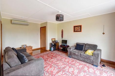 Photo of property in 53 Hillary Street, Liberton, Dunedin, 9010