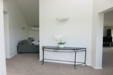 Photo of property in 54b Parore Street, Dargaville, 0310