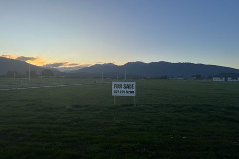 Photo of property in 115 Tukare Loop, Te Anau, 9600