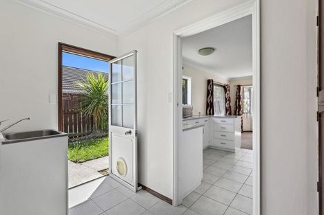 Photo of property in 162a Tamamutu Street, Taupo, 3330