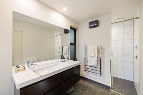 Photo of property in 200 Kennedys Bush Road, Kennedys Bush, Christchurch, 8025