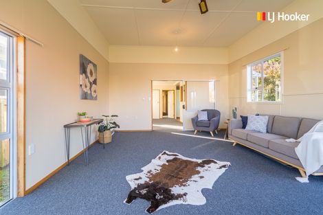 Photo of property in 107 Cavell Street, Tainui, Dunedin, 9013