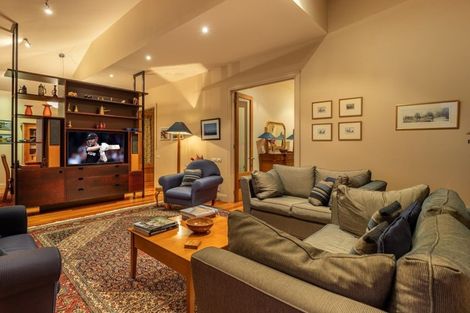 Photo of property in 387 Wakefield Quay, Stepneyville, Nelson, 7010