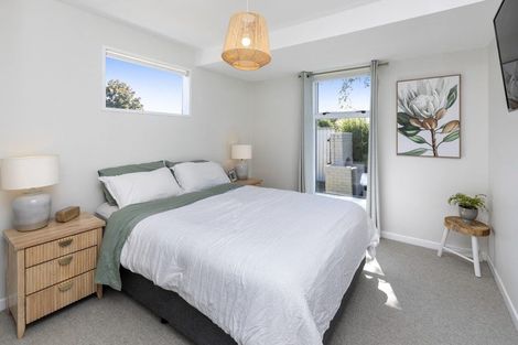 Photo of property in 59 Sapphire Street, Casebrook, Christchurch, 8051