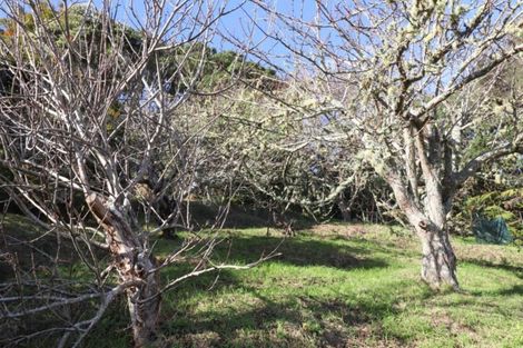 Photo of property in 14 Hazlett Road, Te Mata, Thames, 3575