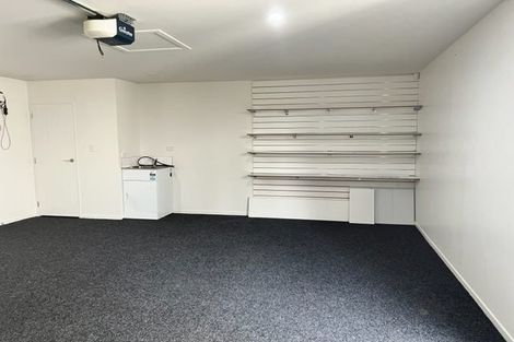 Photo of property in 11 Lomas Way, Albany, Auckland, 0632