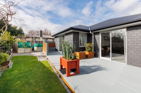 Photo of property in 3 Lancewood Avenue, Feilding, 4702