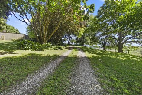 Photo of property in 65 Bank Road, Te Awamutu, Ohaupo, 3883