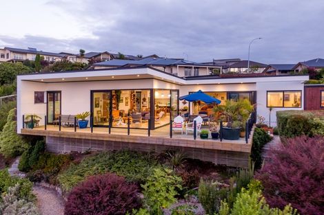 Photo of property in 12 Citrus Lane, Enner Glynn, Nelson, 7011