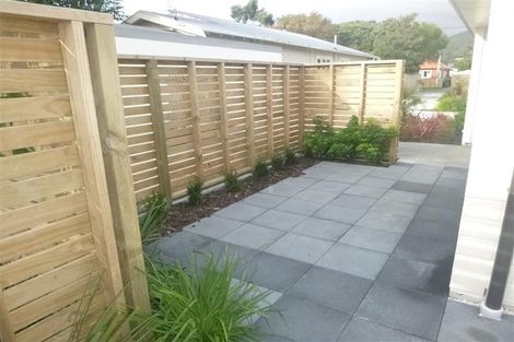 Photo of property in 29b Collingwood Street, Waterloo, Lower Hutt, 5011