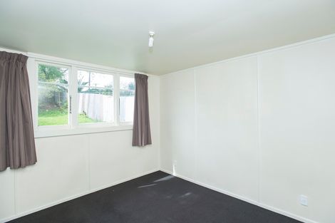 Photo of property in 11 Devery Street, Mangapapa, Gisborne, 4010
