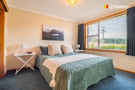 Photo of property in 30 Christie Street, Abbotsford, Dunedin, 9018