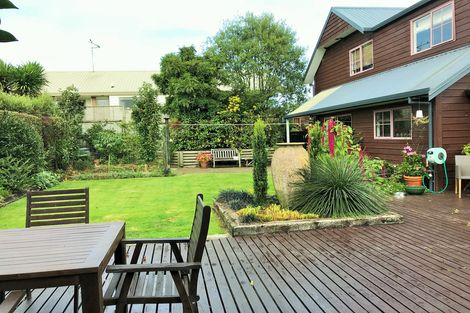 Photo of property in 106 Turere Lane, Te Awamutu, 3800