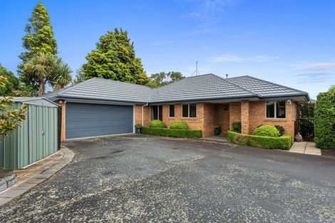 Photo of property in 4a Mahoe Street, Templeton, Christchurch, 8042