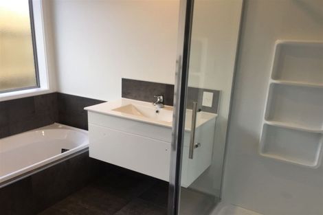 Photo of property in 160 Waikite Road, Welcome Bay, Tauranga, 3175