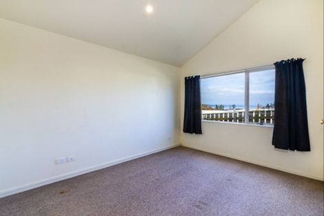 Photo of property in 2/31 Woodward Street, Nukuhau, Taupo, 3330