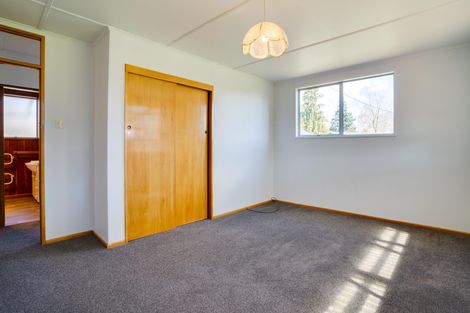 Photo of property in 8 Rata Road, Twizel, 7901