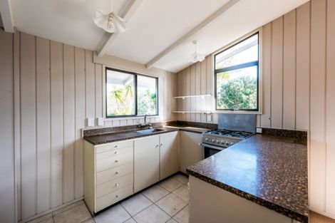 Photo of property in 13 Puriri Road, Oneroa, Waiheke Island, 1081