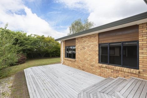 Photo of property in 3 Westpark Glen, Warkworth, 0910