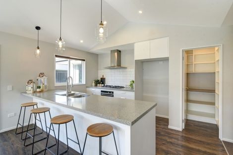 Photo of property in 85 Stalker Road, Lower Shotover, Queenstown, 9304