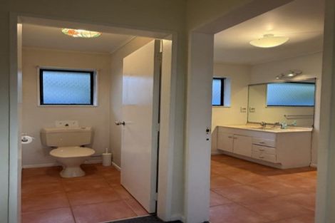 Photo of property in 2/362 Stokes Valley Road, Stokes Valley, Lower Hutt, 5019