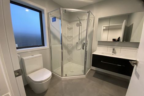 Photo of property in 22 Karearea Avenue, Kenepuru, Porirua, 5022