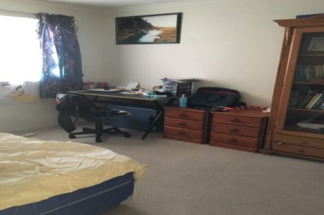 Photo of property in 611/26 Remuera Road, Newmarket, Auckland, 1050