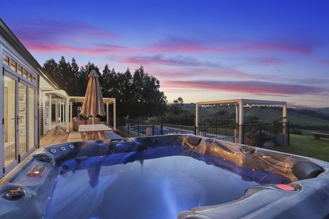 Photo of property in 43 Ruahihi Road, Omanawa, Tauranga, 3171