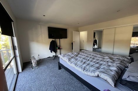 Photo of property in 6b Flamingo Court, Goodwood Heights, Auckland, 2105