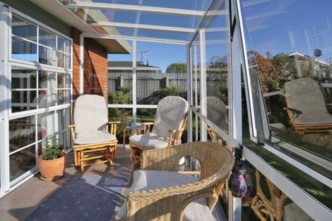 Photo of property in 22c Exmouth Street, Waverley, Invercargill, 9810