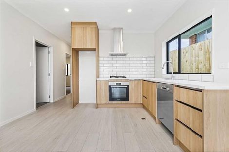 Photo of property in 30a Thomson Avenue, Dinsdale, Hamilton, 3204